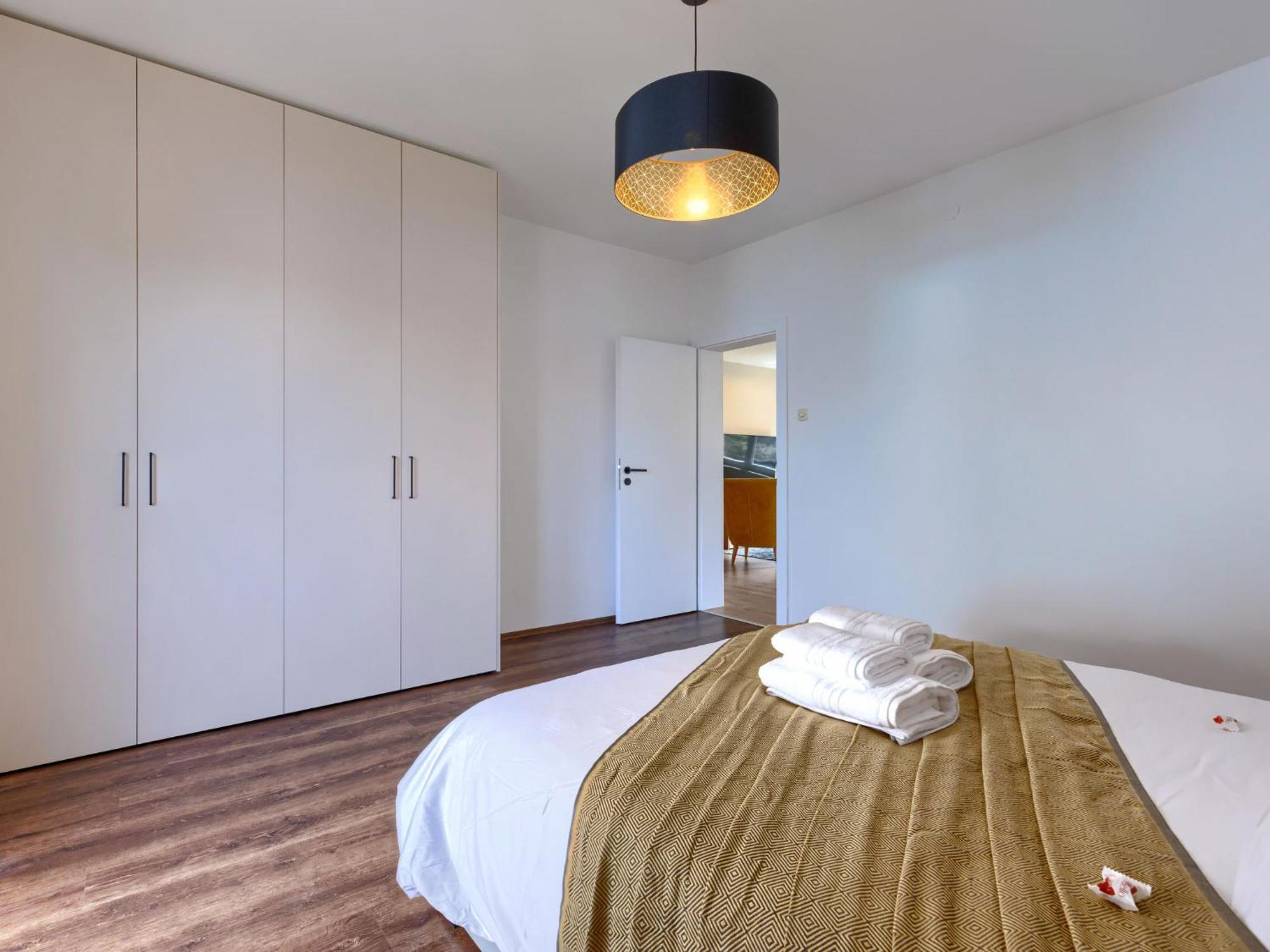 Apartment Marina - Nvg115 By Interhome Novigrad Istria エクステリア 写真
