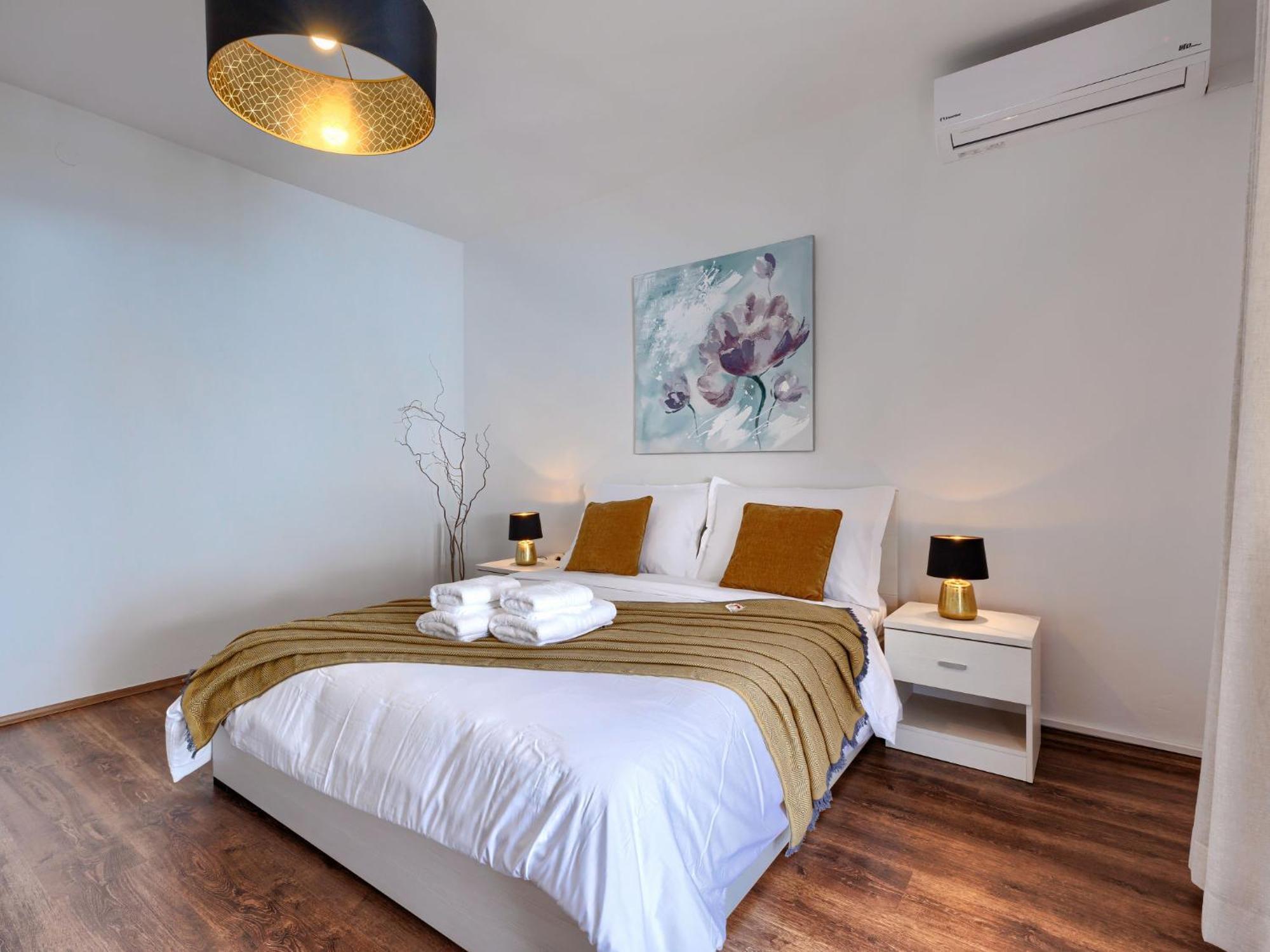 Apartment Marina - Nvg115 By Interhome Novigrad Istria エクステリア 写真
