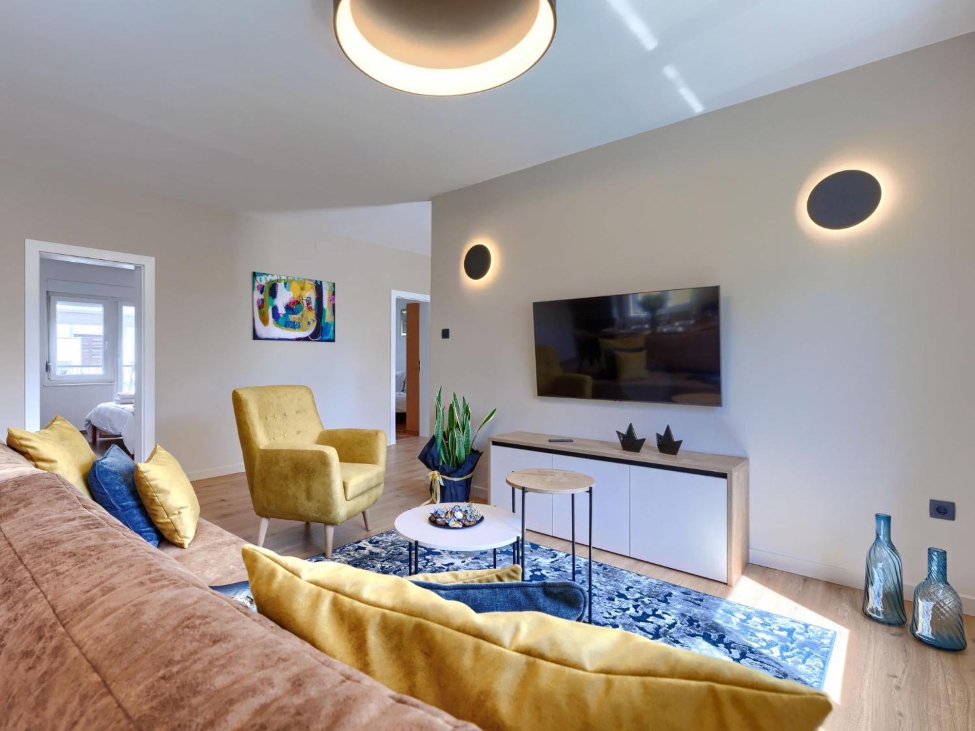 Apartment Marina - Nvg115 By Interhome Novigrad Istria エクステリア 写真