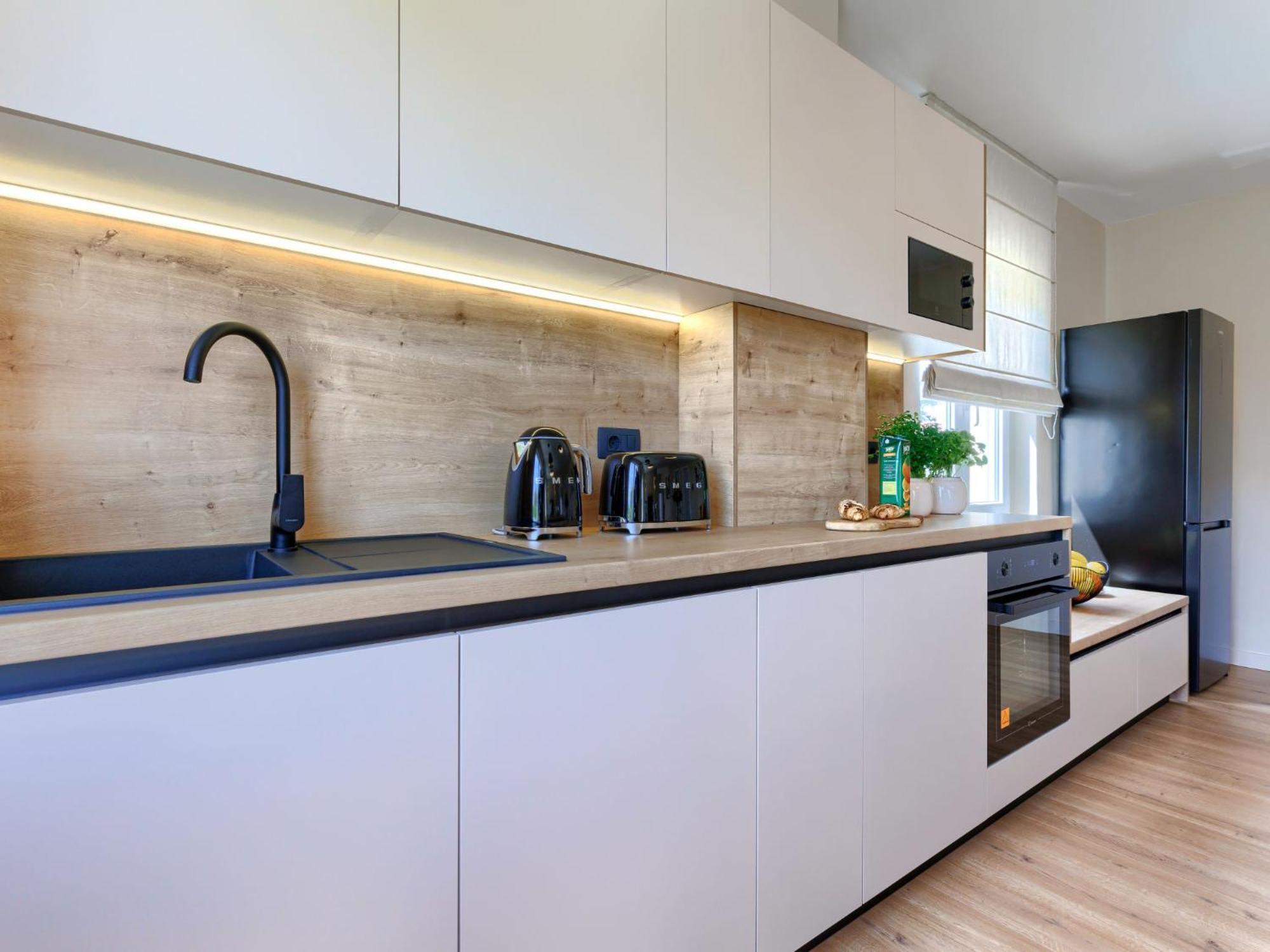 Apartment Marina - Nvg115 By Interhome Novigrad Istria エクステリア 写真