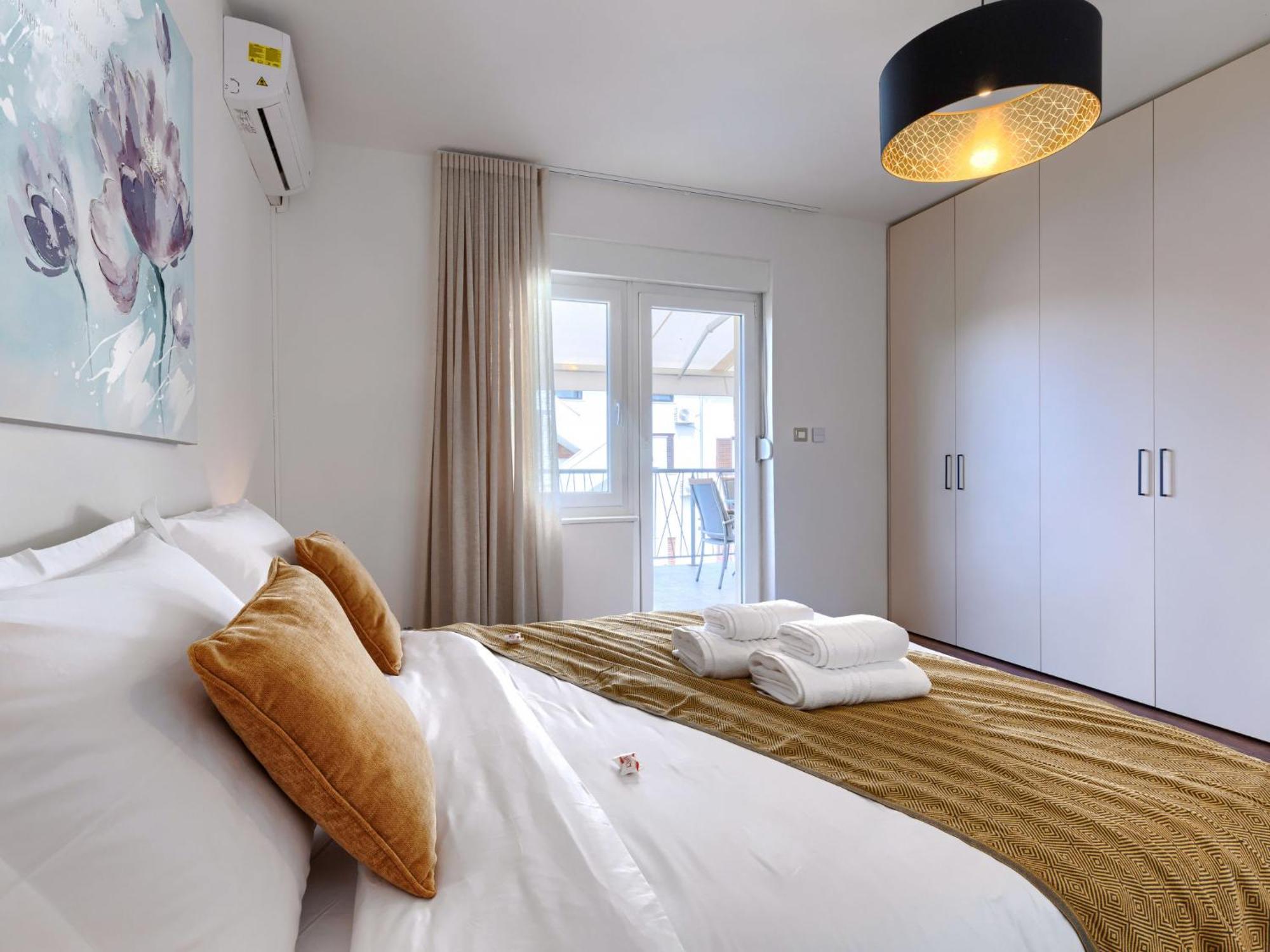 Apartment Marina - Nvg115 By Interhome Novigrad Istria エクステリア 写真