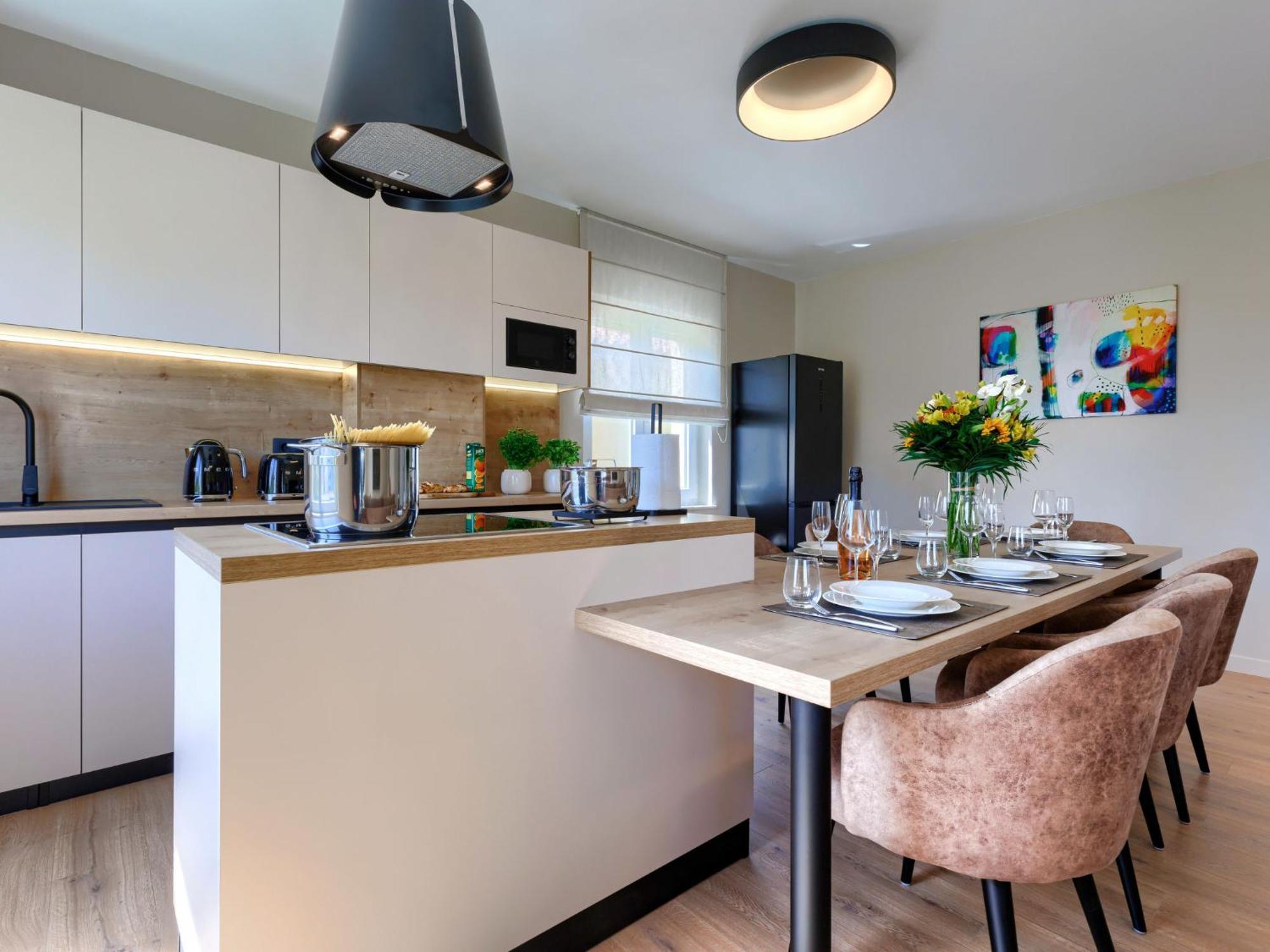 Apartment Marina - Nvg115 By Interhome Novigrad Istria エクステリア 写真