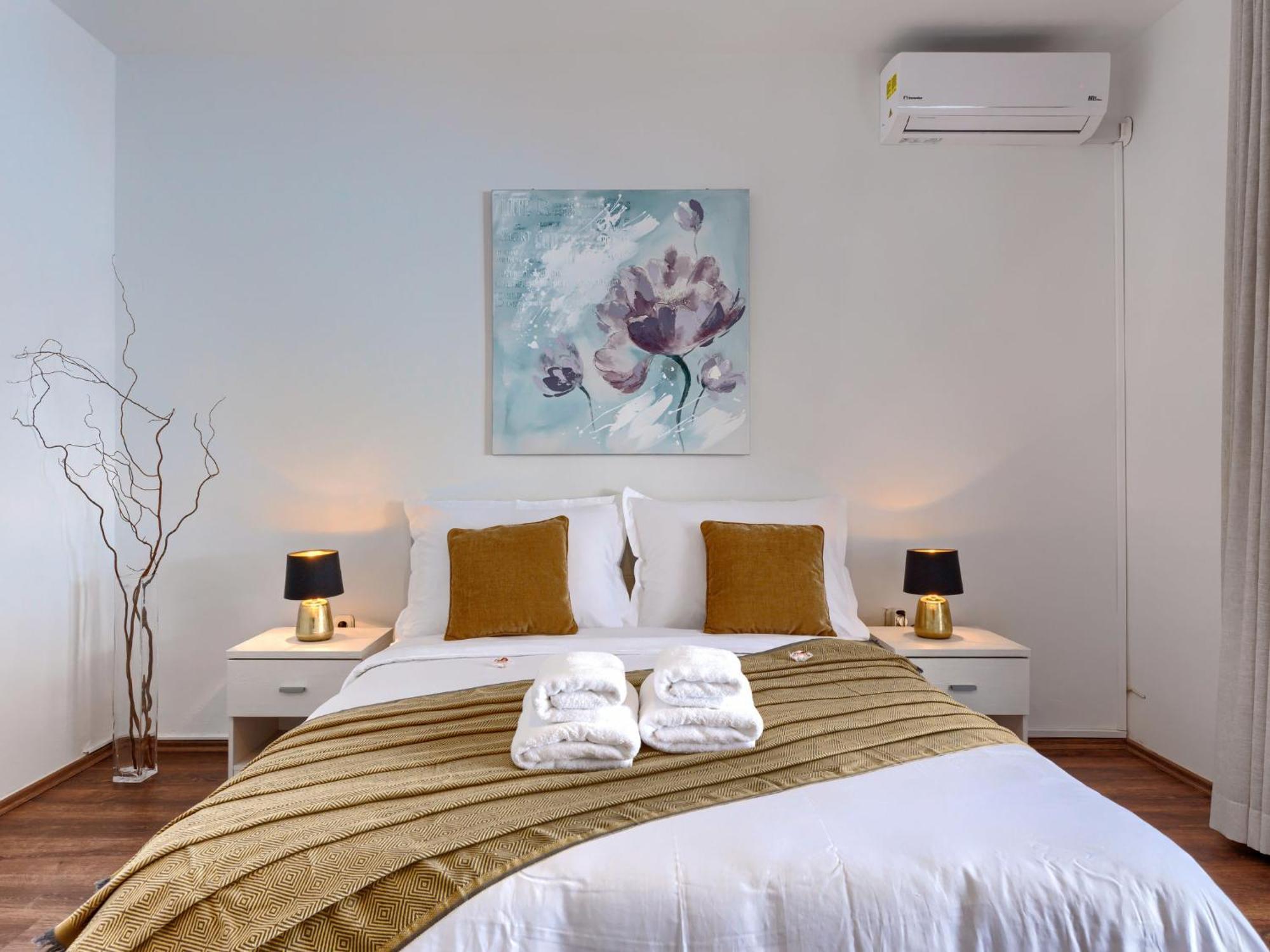 Apartment Marina - Nvg115 By Interhome Novigrad Istria エクステリア 写真