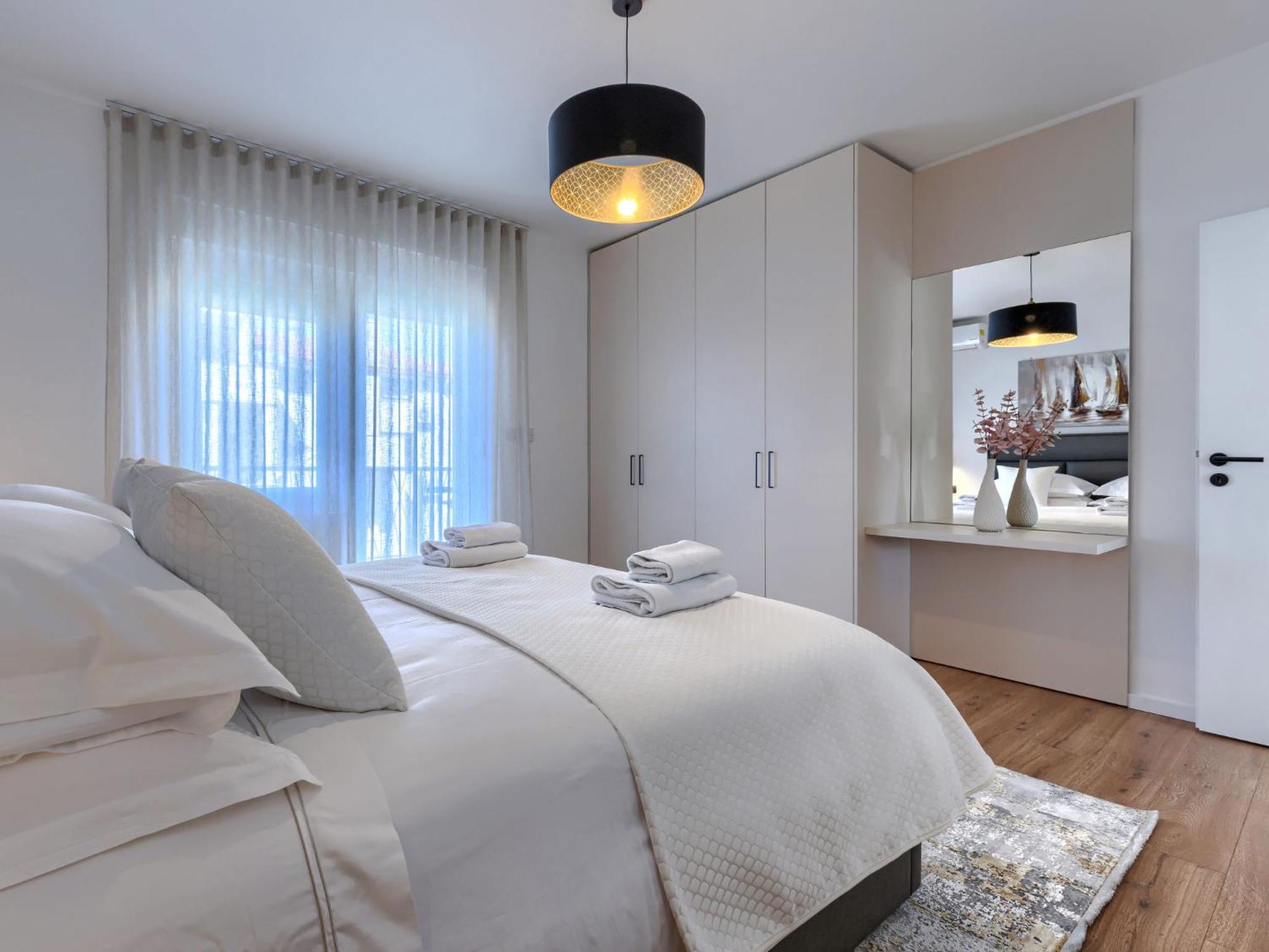 Apartment Marina - Nvg115 By Interhome Novigrad Istria エクステリア 写真