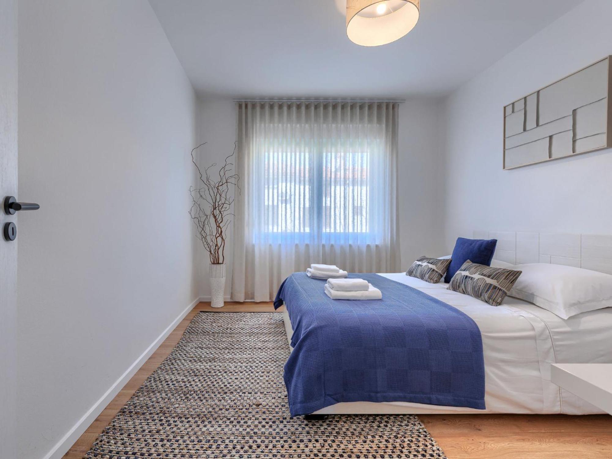 Apartment Marina - Nvg115 By Interhome Novigrad Istria エクステリア 写真