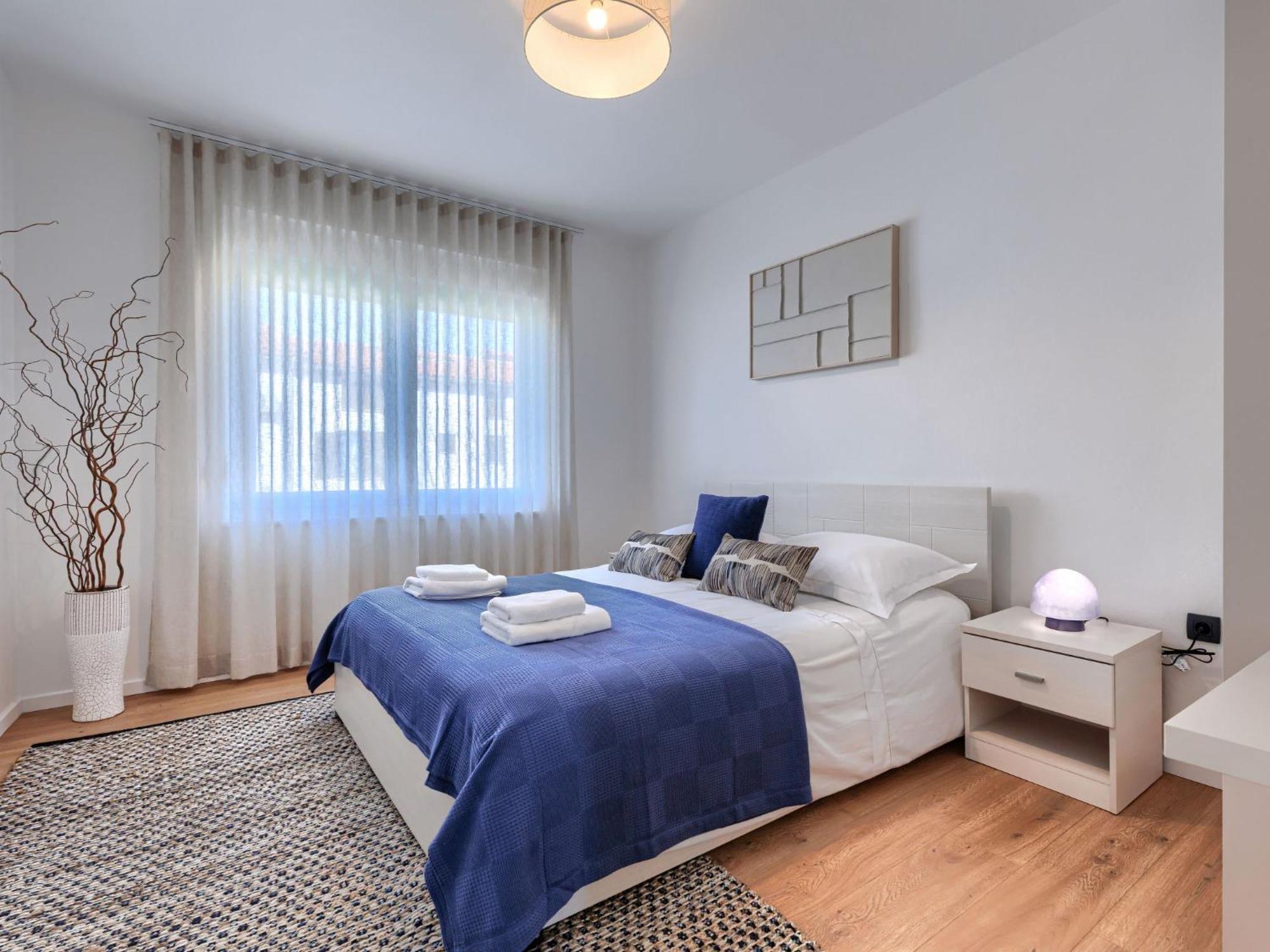 Apartment Marina - Nvg115 By Interhome Novigrad Istria エクステリア 写真